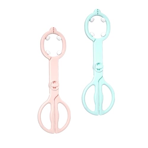 MUSISALY 2 MrpA`XbvtB[_[Nv Onht ŗpO\Nbv p{gƂԂ o