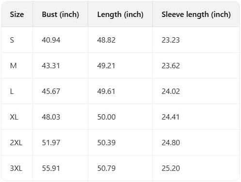 Women's Bohemian A-Line Maxi Dress, Vintage Floral Print Long Sleeve Loose Fit Flowy Casual Dress for Spring Summer - Image 5