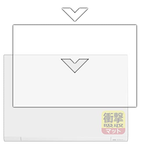 PDAH[ HP Victus 16-d0000 / 16-e0000V[YΉ Ռz[˒ጸ] ی tB [Vʗp] ϏՌ {