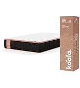 Amazon.co.jp: koala (R) マットレス シングル 【コアラマットレス