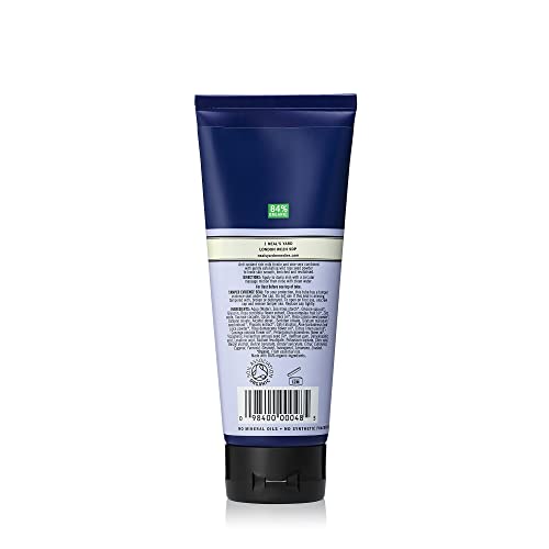 Neal's Yard Remedies Rehydrating Rose Face Polish | Exfoliating Face Scrub With Damask Rose | For Dehydrated Skin |3.53 oz. net wt. - Image 5