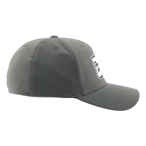 Gorra para hombre ZHATS oficial Penn State talla L miniatura 7