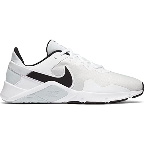 Image of Nike Kids