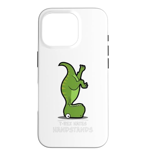 T-Rex Hates �t���� ���� ���� �N�[�� �L���[�g ���[���A �ʔ��� �X�}�z�P�[�X iPhone 16 Pro �p