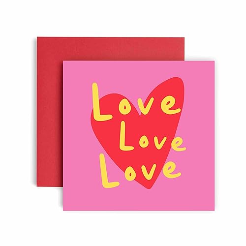 Huxters EFfBOuLove Love LovevEFfBOMtg ߂łƂEFfBOJ[h - Jbvւ̃EFfBOMtg - LOJ[h v - EFfBOJ[h