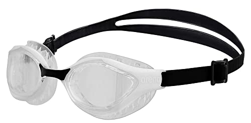 Gafas de Natación Arena Niña Marca ARENA