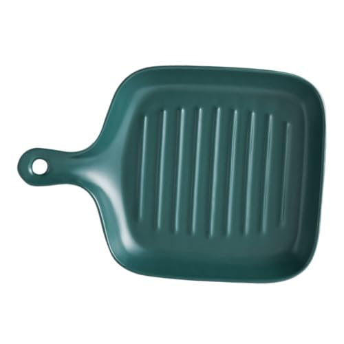 HYTROVE kƗpO[Px[LOgC ~ߕtϔMv[g pĂp ɂ