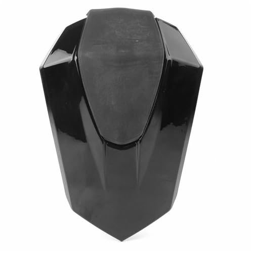 Capot de selle moto pour CBR1000RR look racing sur piste et route