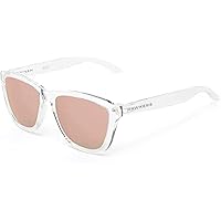 Hawkers ONE POLARIZED, Occhiali da sole Unisex - Adulto