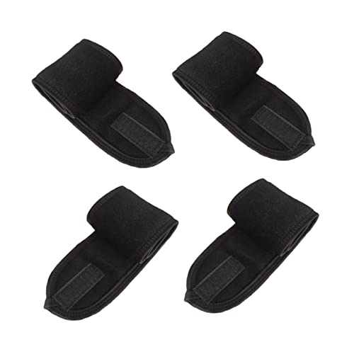 PAMINGONO 4 zJ`[V wbhoh wAoh ~߃J`[V ̃J`[V ۉJ`[V CNAbv wAJt wAt[v CNwbh Black