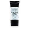 Smashbox-Photo-Finish-Oil-Shine-Control-Primer-12hr-Control-10-Ounce-multi-color Smashbox Photo Finish Oil & Shine Control Primer 12hr Control 1.0 Ounce, multi color