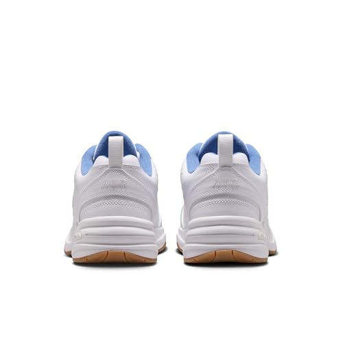 Image of Nike Men's Air Monarch IV Training /Workout Shoes