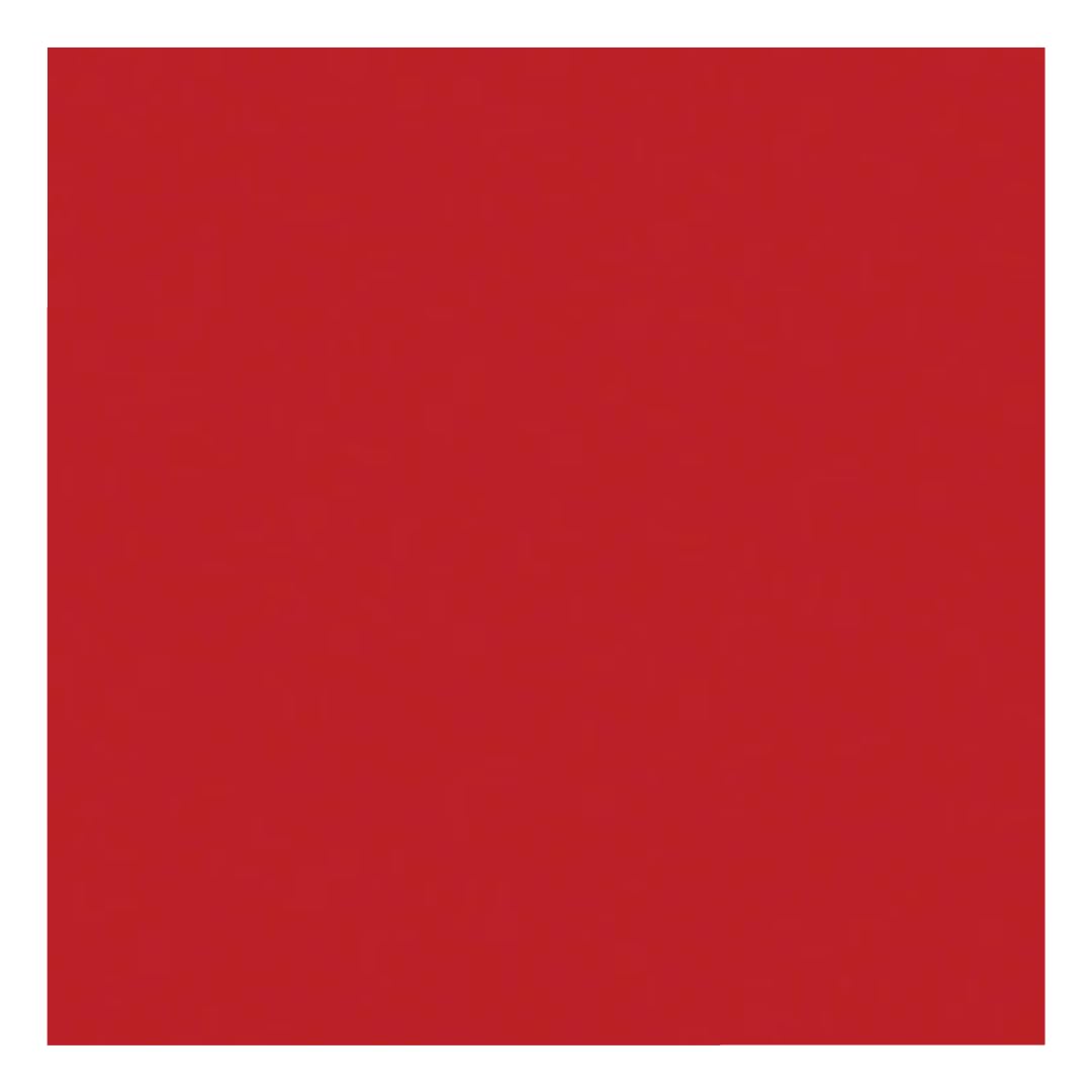 Stroke & Coat Wonderglaze Glaze, Hot Tamale SC-074, 1 Pint