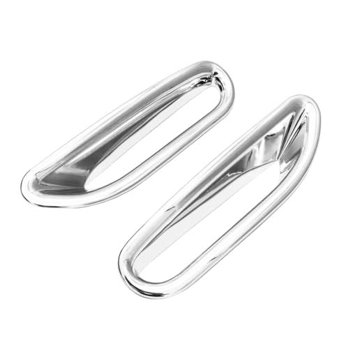 DressCarParts GNXgC T32 O N[ bL tN^[ AtHO  O K[jbV