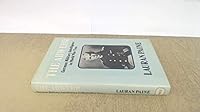 The Abwehr: German Military Intelligence in World War Two 0709196288 Book Cover