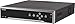 Produktbild Hikvision Digital Technology DS-7732NI-I4/16P(B) Netzwerk-Videorekorder (NVR) 1.5U Schwarz/Silber