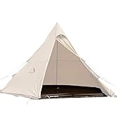 Amazon.co.jp: 山と食欲と私 × テンマクデザイン おにぎりテント