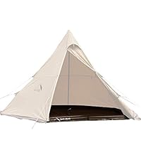 Amazon | テンマクデザイン サーカス トリポット [レギュラー