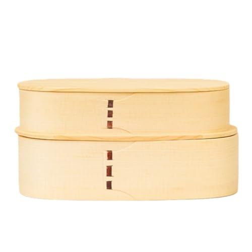 Negosua`{bNXؐHƒp|[^usVNȃt[c{bNX (ؐF,dw) [sAi]