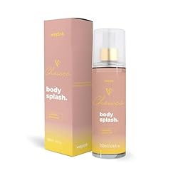 Perfume VF Choices Wepink