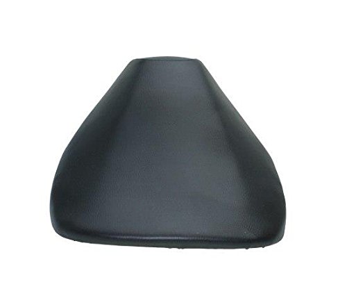 Sella, Sella per Yamaha Aerox yq50, MBK Nitro 50