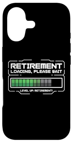 �ސE�̓ǂݍ��݃J�E���g�_�E���i�s���̑ސE �X�}�z�P�[�X iPhone 17 �p