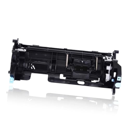 Unité DV-1152 pour maintenance d'imprimante ECOSYS M2540 et M2640dn