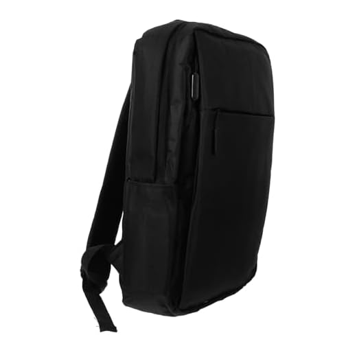 Adorainbow Bolsa De Estudante Para Computador Mochila Grande Suporte Para Laptop Mochila Masculina Bolsa Para Tablet Mochila Para Tablet Trabalhos Tecido Oxford Casual Saco De Armazenamento