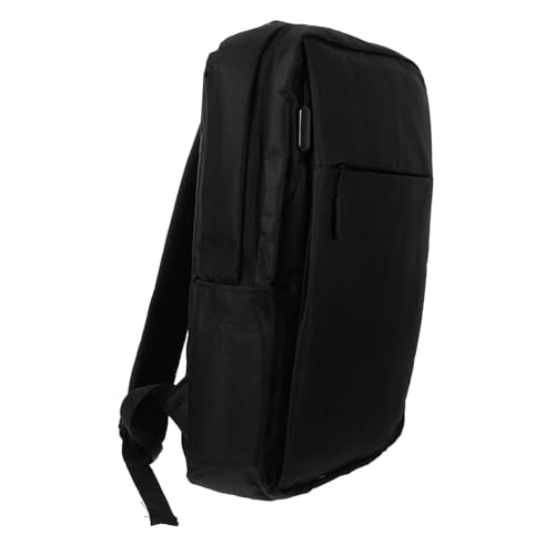 Sac à dos pour ordinateur portable anti-rayures pour protéger vos écrans