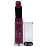Revlon ColorStay Ultimate Suede Lipstick, Ready to Wear/003, 0.09 Ounce