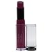 Revlon ColorStay Ultimate Suede Lipstick, Ready to Wear/003, 0.09 Ounce