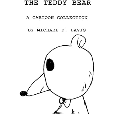 The Teddy Bear