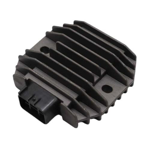 jo[T[^[TCNdM[^[dXP500 T-MAX500 2009 2010 2011 BT1100 2002 2003 2004 2005 2006 FZ6 R 2009 2010 2010 2012 2013At^[}[Pb