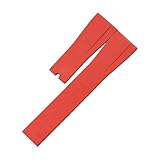 ロレックス デイトナ モデル 16519、1