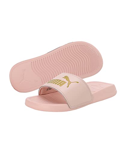Image of Puma Unisex Kid Popcat 20 RES Slide