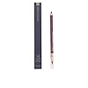 Estee Lauder Double Wear Stay-in-Place Lip Pencil for Women, Spice, 0.04 Ounce