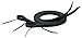 Weaver Leather Trail Gear Split Reins