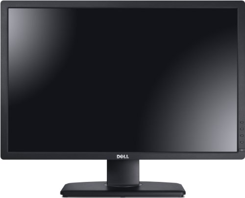 DELL P2212H Ecran PC 22 (54.68 cm) 1920 x 1080 5 milliseconds