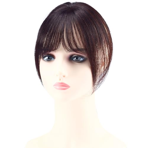 YOYO EBbO l100% AlH畆 A ڎR ×p R  wAs[X   {[Abv O ʋC V[g lbgTCY5cmc8cm (20cm, IF)