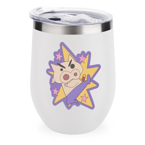 ^u[ ԂԂ肴 ObY  ^fM Wt 350ml kJbv XeX R[q[Jbv d\  @r ۗۉ