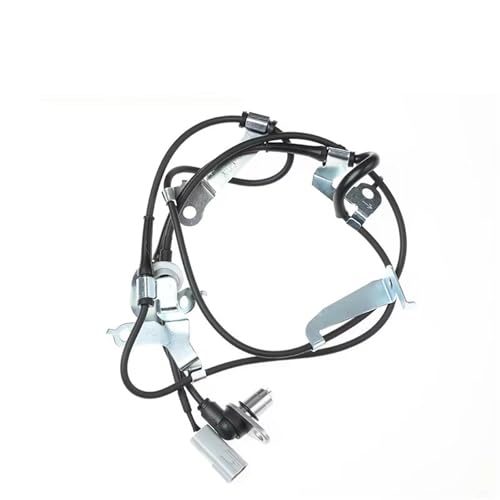 Capteur ABS avant Mazda BT50 B2500 capteur de vitesse roue UM534373XA