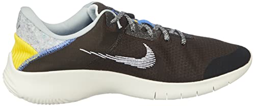 Image of Nike Nike Flex Experience Run 11 - Men's Trainers