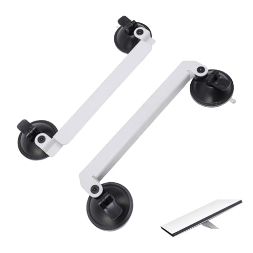 Support mini appareil satellite Mumusuki haut de gamme en acier allié robuste