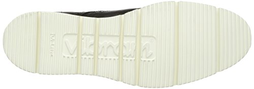 Gordon-Rush-Mens-Barrington-Oxford