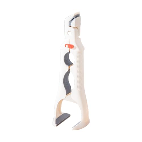 {EgO~ߑϔMObvNvMv[gpړILb`ANZT[SȍRΏNbv