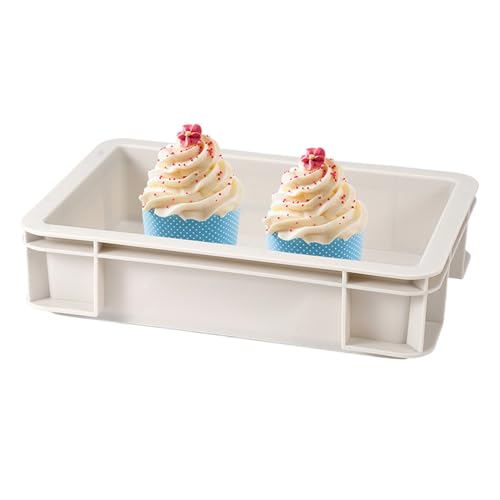 Xg[WReiAȃXy[Xhϋv|ȃK[W{bNXAz[ItBXAAEghAN[[bgAoX[AnALvAނAnCLOp