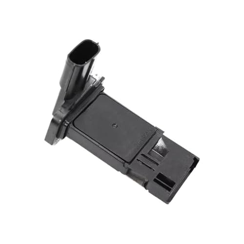 Capteur MAF Isuzu D-Max Anti-Fumée Noire Débitmètre d'Air AFH70M-40 2.5 3.0L