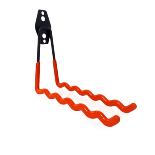 Wapik K[WptbN10 c[ [ ~߉H | ǖʎtH _u ͂ȑω׏dEXg[WEnK[ ȕǊ|I[KiCU[ ϋv pbN[    q (IW,D*10)