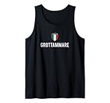 grottammare alta immagini Leggera, taglio classico, maniche con doppia cucitura e orlo inferiore
