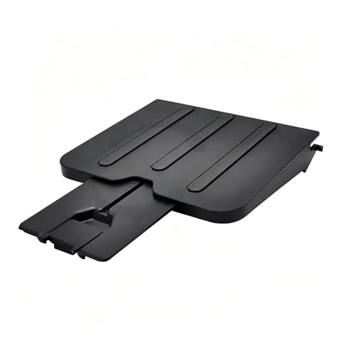 Plateau de sortie RM1-7727-000 pour imprimante HP LaserJet Pro M1132 M1212